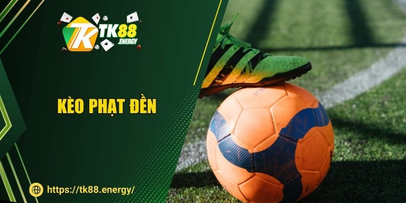 Cùng học hỏi ngay những bí kíp vàng để chiến thắng