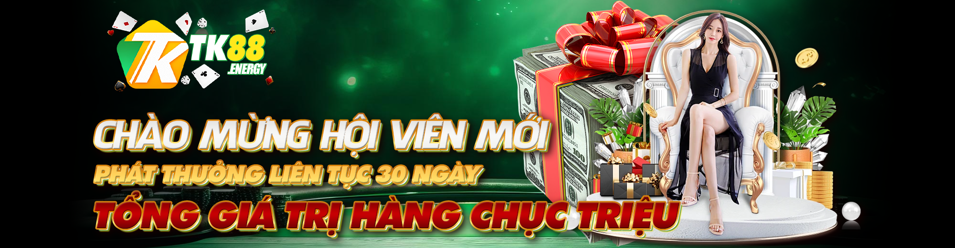 tk88-banner1_1920x500