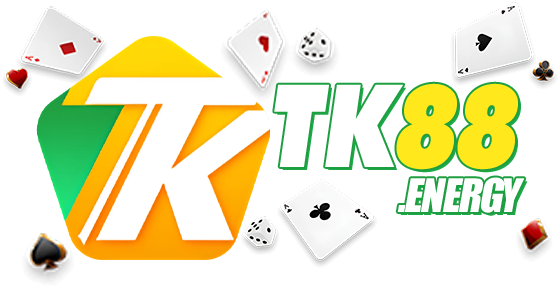 tk88