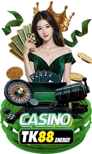 tk88-icon-casino_300x500