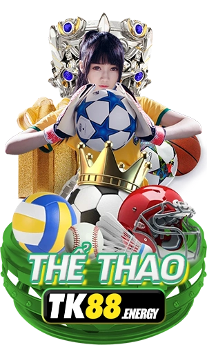 tk88-icon-theothao_300x500